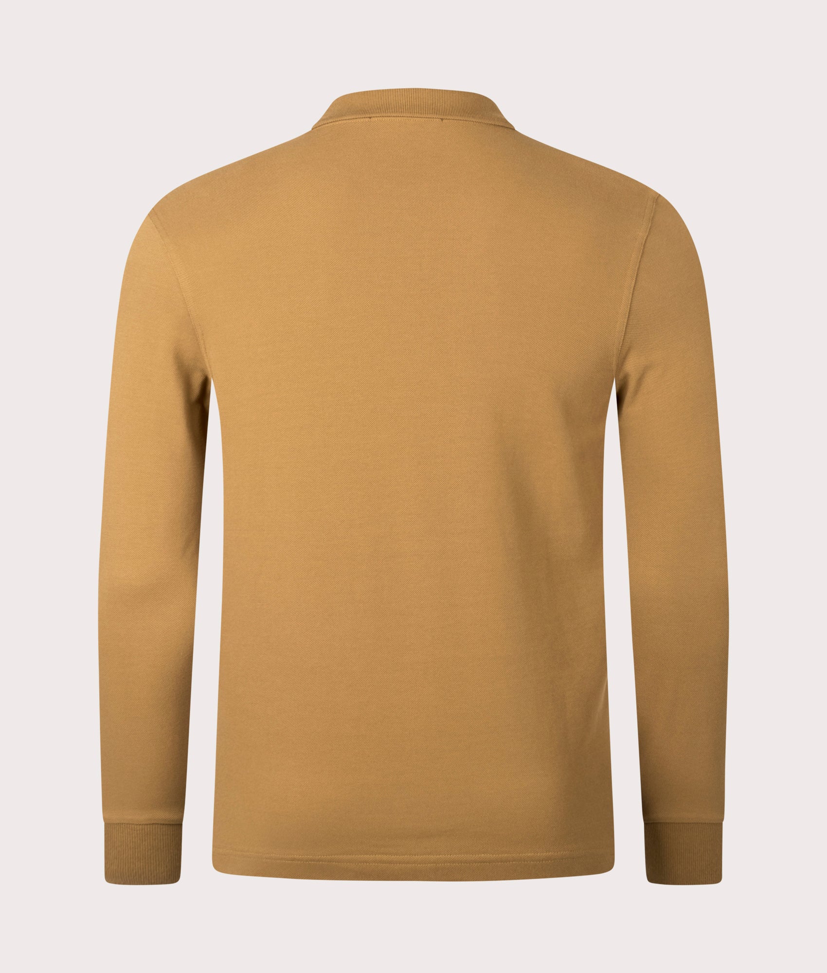 Long-Sleeve-Fred-Perry-Tennis-Polo-Shirt-Dark-Caramel-Fred-Perry-EQVVS