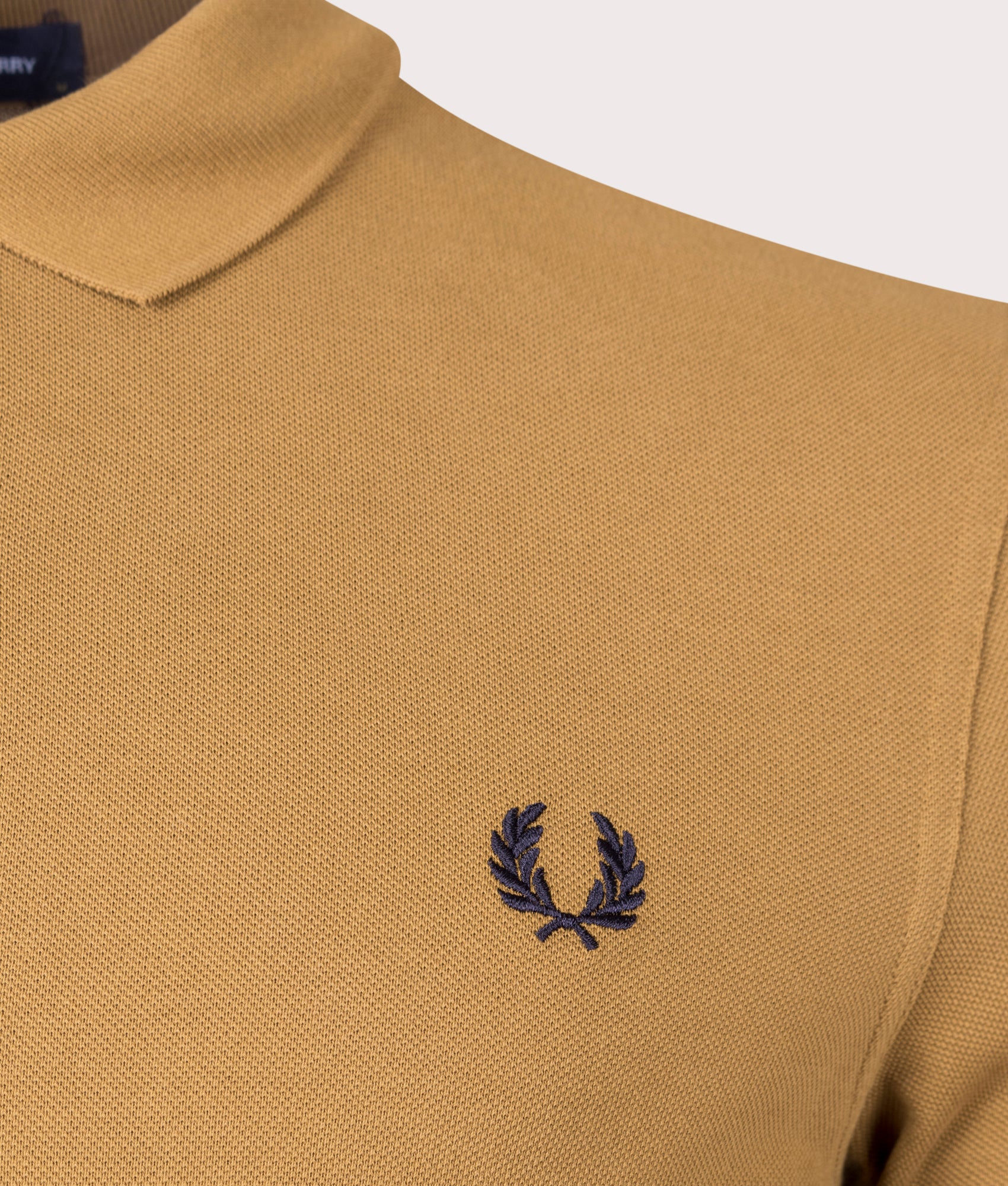 Long-Sleeve-Fred-Perry-Tennis-Polo-Shirt-Dark-Caramel-Fred-Perry-EQVVS