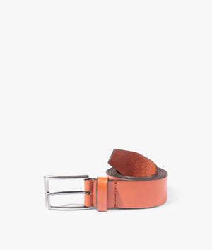 Sammyo-Belt-Brown-Hugo-EQVVS