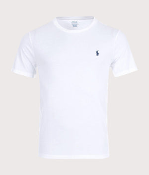 Custom-Slim-Fit-T-Shirt-White-Polo-Ralph-Lauren-EQVVS