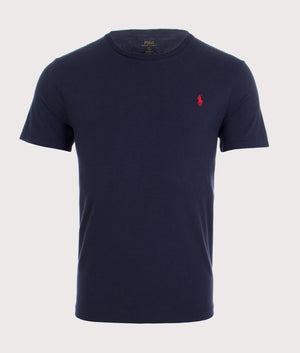 Custom-Slim-Fit-T-Shirt-Ink-Polo-Ralph-Lauren-EQVVS