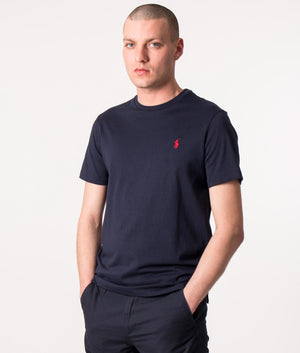 Custom-Slim-Fit-T-Shirt-Ink-Polo-Ralph-Lauren-EQVVS