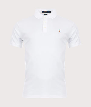 Slim-Fit-Soft-Touch-Pima-Polo-Shirt-White-Polo-Ralph-Lauren-EQVVS