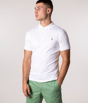 Slim-Fit-Soft-Touch-Pima-Polo-Shirt-White-Polo-Ralph-Lauren-EQVVS