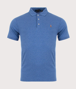 Slim-Fit-Soft-Touch-Pima-Polo-Shirt-Faded-Royal-Heather-Polo-Ralph-Lauren-EQVVS