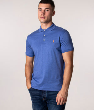 Slim-Fit-Soft-Touch-Pima-Polo-Shirt-Faded-Royal-Heather-Polo-Ralph-Lauren-EQVVS