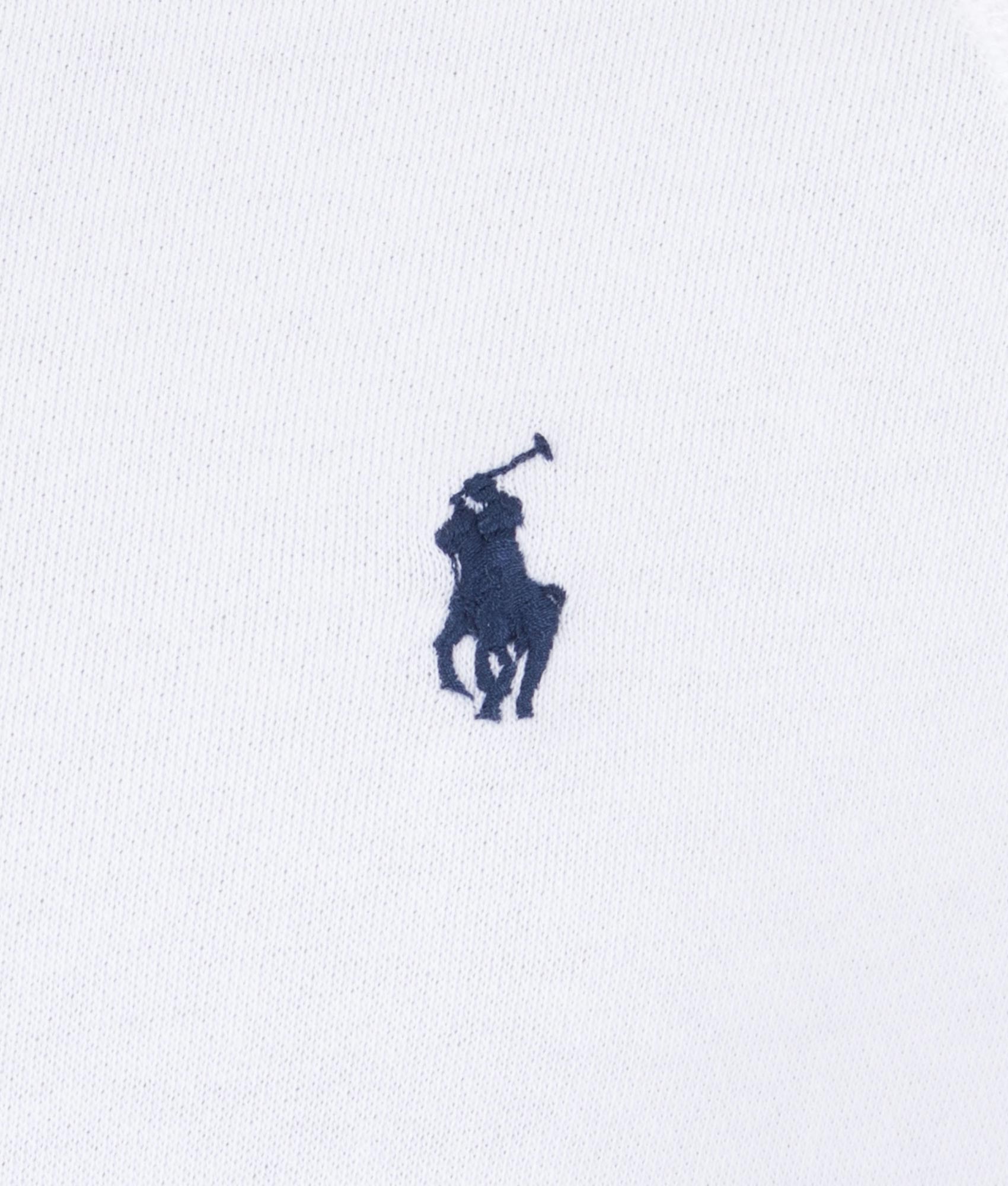 Relaxed-Fit-Lightweight-Washed-Sweatshirt-White-Polo-Ralph-Lauren-EQVVS 