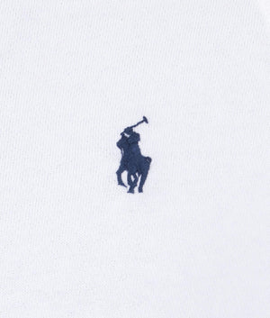 Relaxed-Fit-Lightweight-Washed-Sweatshirt-White-Polo-Ralph-Lauren-EQVVS 