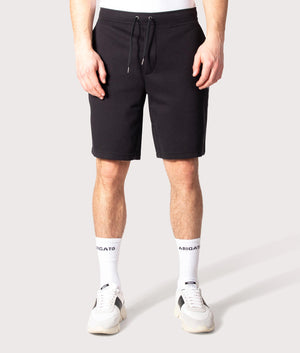 Regular-Fit-Double-Knit-Sweat-Shorts-Polo-Black-Polo-Ralph-Lauren-EQVVS