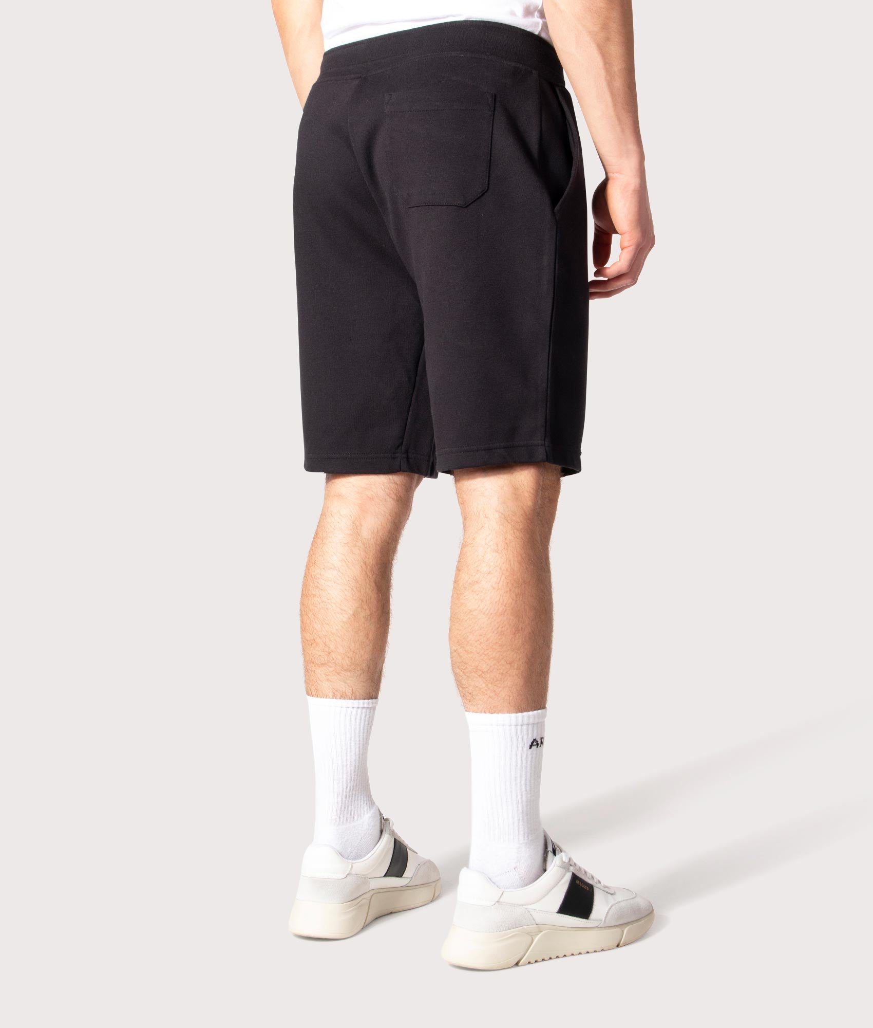Regular-Fit-Double-Knit-Sweat-Shorts-Polo-Black-Polo-Ralph-Lauren-EQVVS