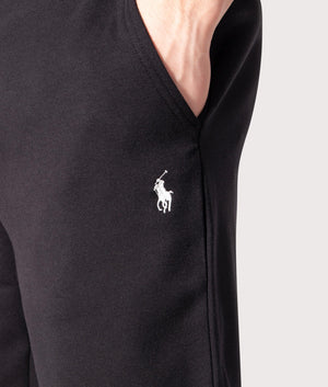 Regular-Fit-Double-Knit-Sweat-Shorts-Polo-Black-Polo-Ralph-Lauren-EQVVS