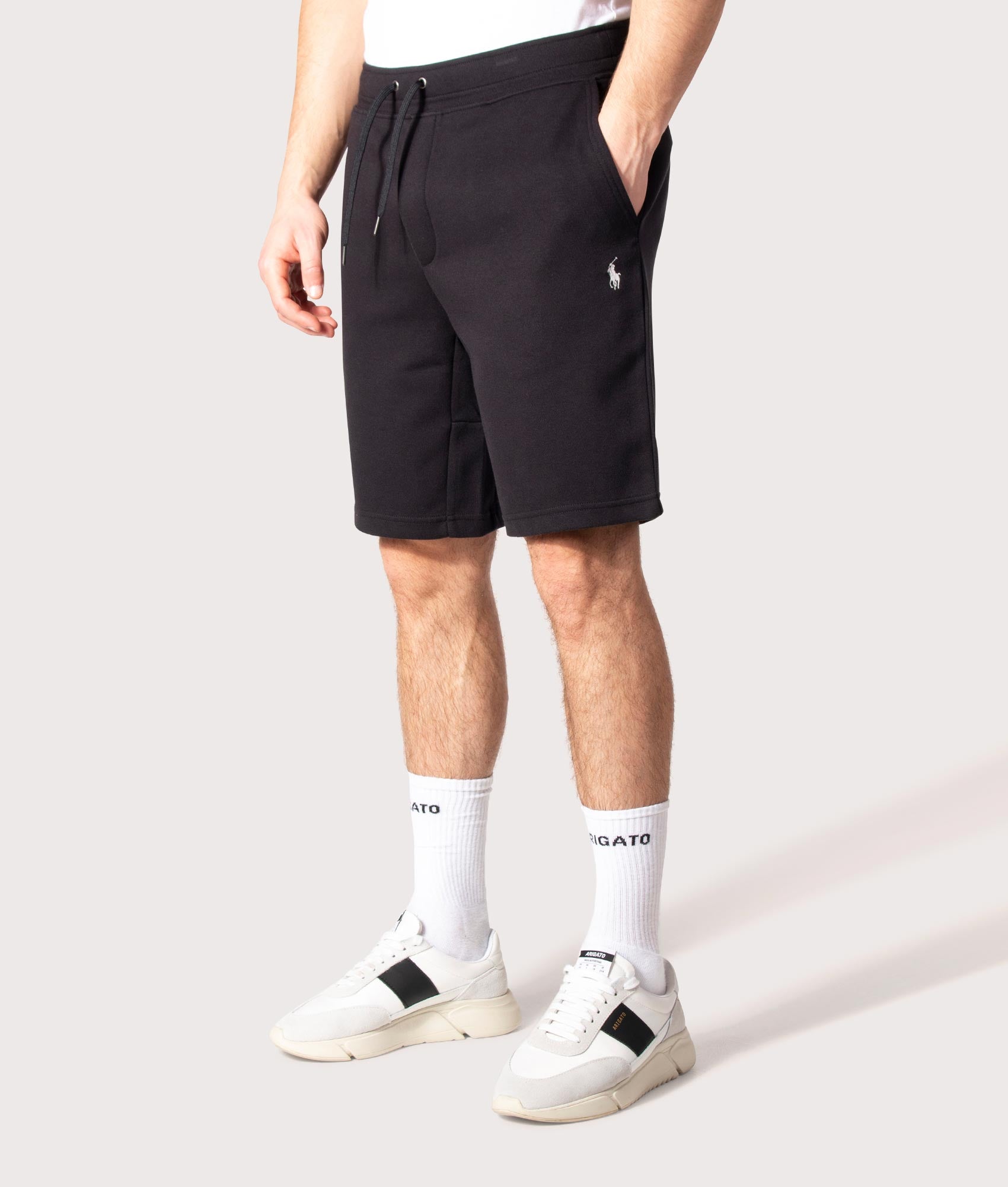 Regular-Fit-Double-Knit-Sweat-Shorts-Polo-Black-Polo-Ralph-Lauren-EQVVS