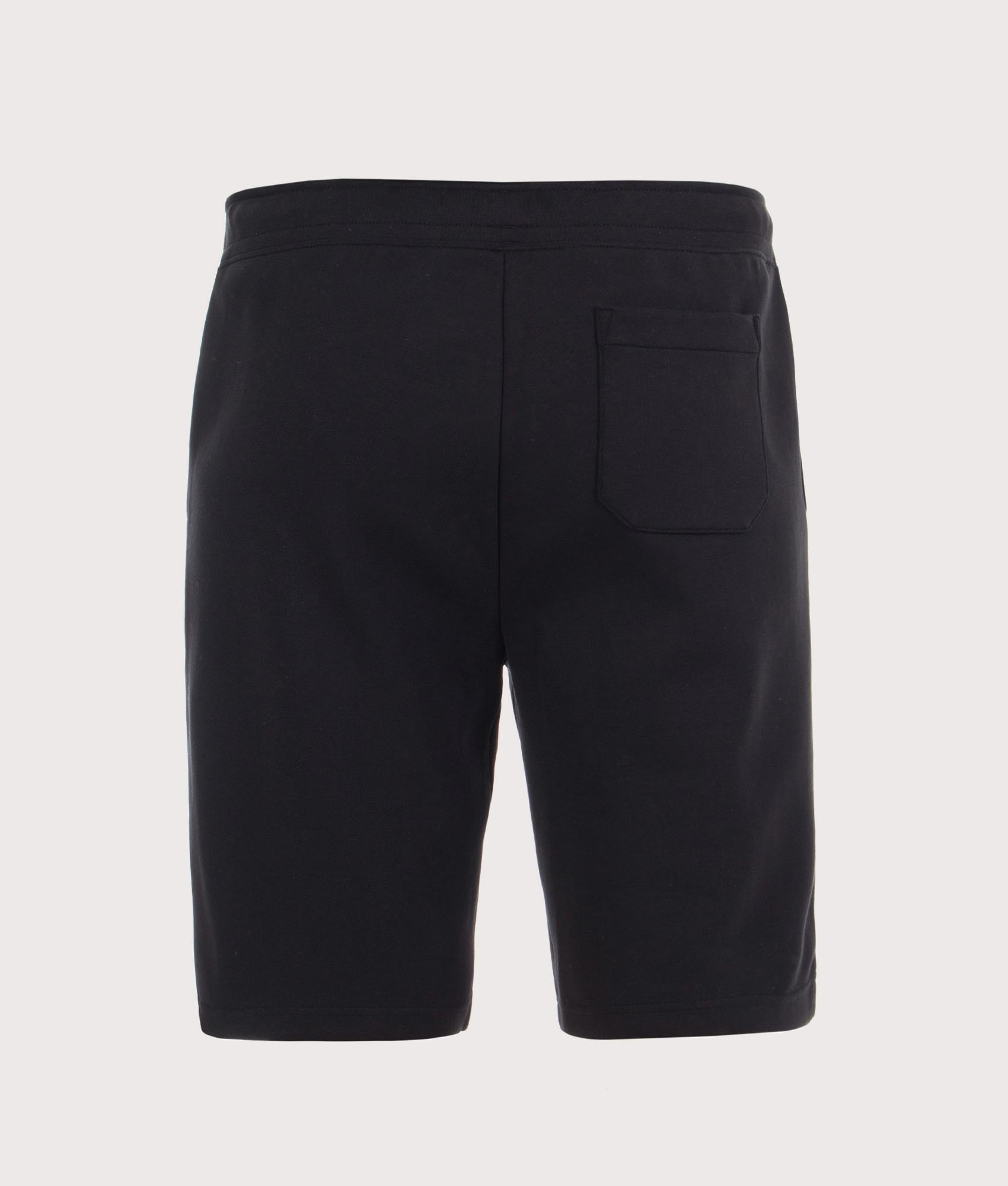 Regular-Fit-Double-Knit-Sweat-Shorts-Polo-Black-Polo-Ralph-Lauren-EQVVS