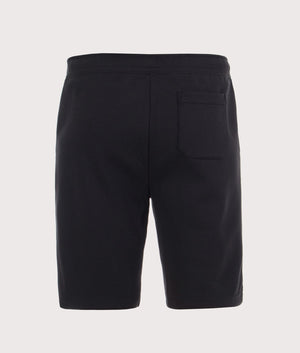 Regular-Fit-Double-Knit-Sweat-Shorts-Polo-Black-Polo-Ralph-Lauren-EQVVS