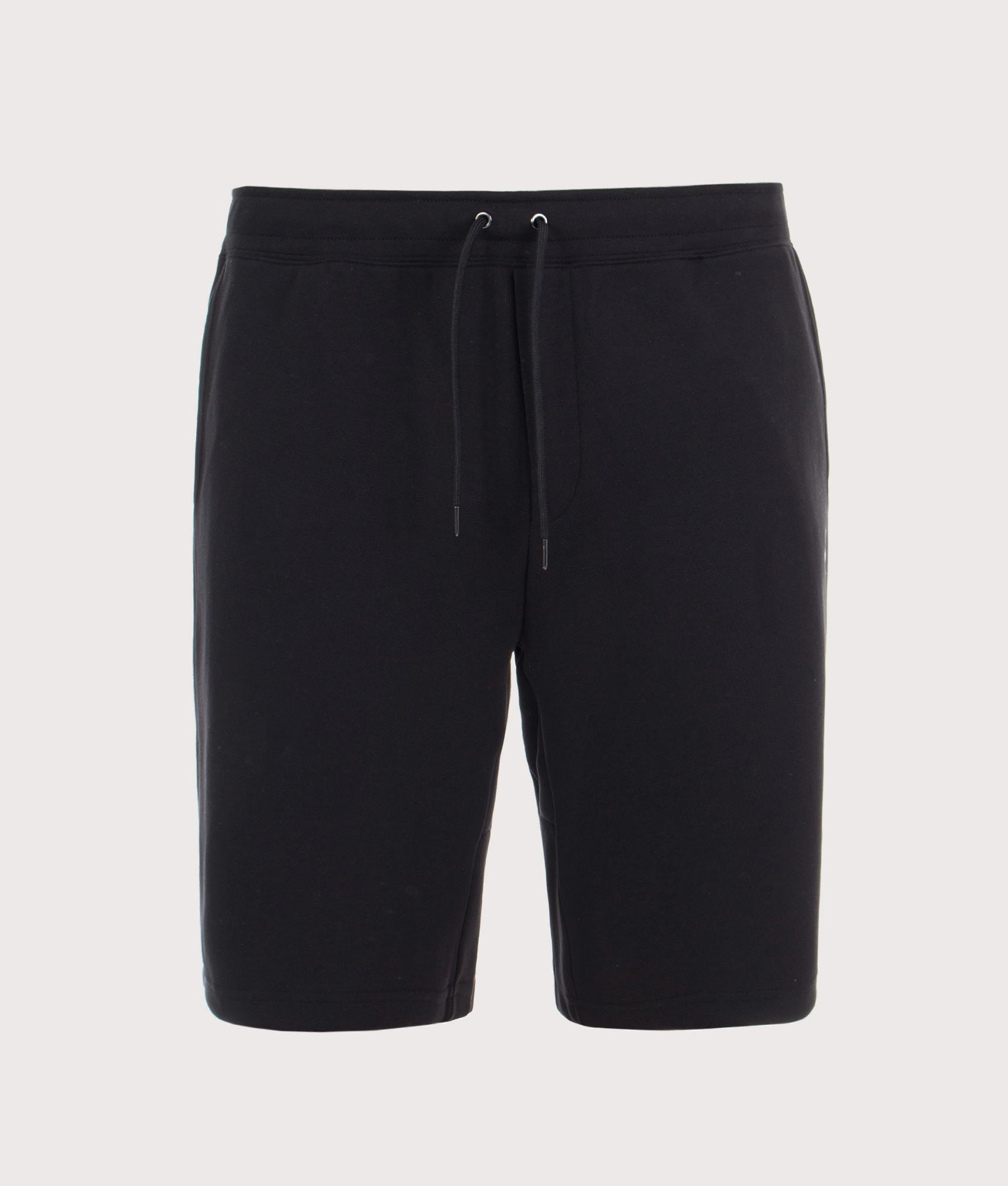 Regular-Fit-Double-Knit-Sweat-Shorts-Polo-Black-Polo-Ralph-Lauren-EQVVS