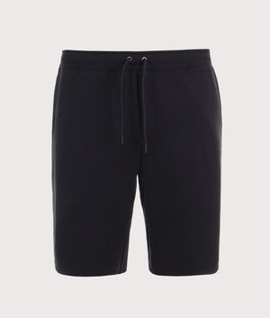 Regular-Fit-Double-Knit-Sweat-Shorts-Polo-Black-Polo-Ralph-Lauren-EQVVS