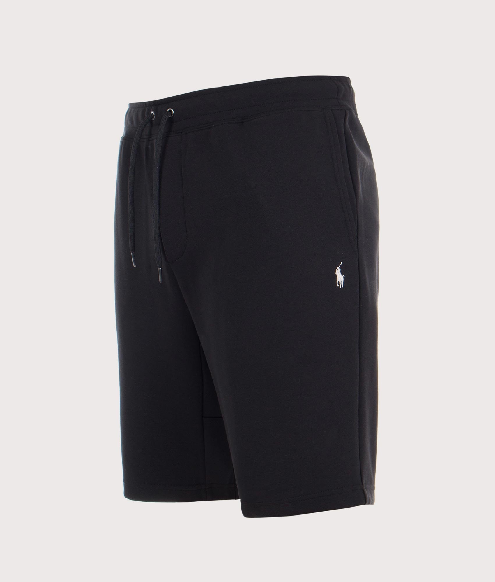 Regular-Fit-Double-Knit-Sweat-Shorts-Polo-Black-Polo-Ralph-Lauren-EQVVS
