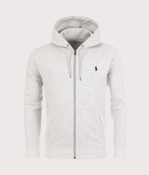 Double-Knit-Tech-Zip-Through-Hoodie-LT-Sport-Heather-Polo-Ralph-Lauren-EQVVS