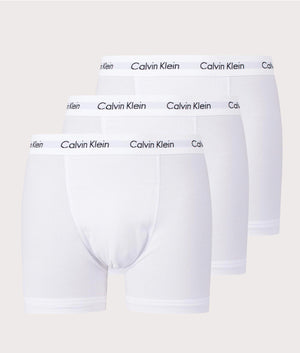 Three-Pack-of-Cotton-Stretch-Trunks-White-Calvin-Klein-EQVVS