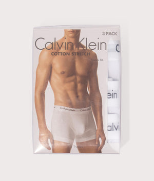 Three-Pack-of-Cotton-Stretch-Trunks-White-Calvin-Klein-EQVVS