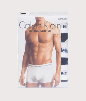 Three-Pack-of-Low-Rise-Cotton-Stretch-Trunks-Black-Calvin-Klein-EQVVS