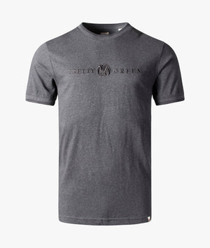 Embroidered-T-Shirt-Grey-Pretty-Green-EQVVS