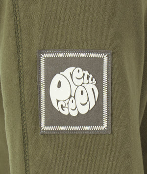 Standards-Loopback-Jersey-Crew-Sweat-Pretty-Green-EQVVS