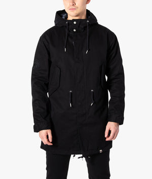 cassette-cotton-parka-pretty-green-eqvvs