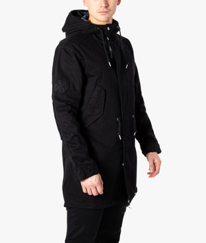 cassette-cotton-parka-pretty-green-eqvvs