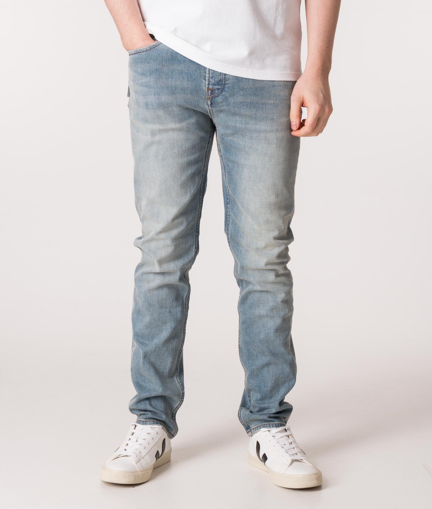 Slim-Fit-Erwood-Washed-Jeans-Light-Blue-Pretty-Green-EQVVS
