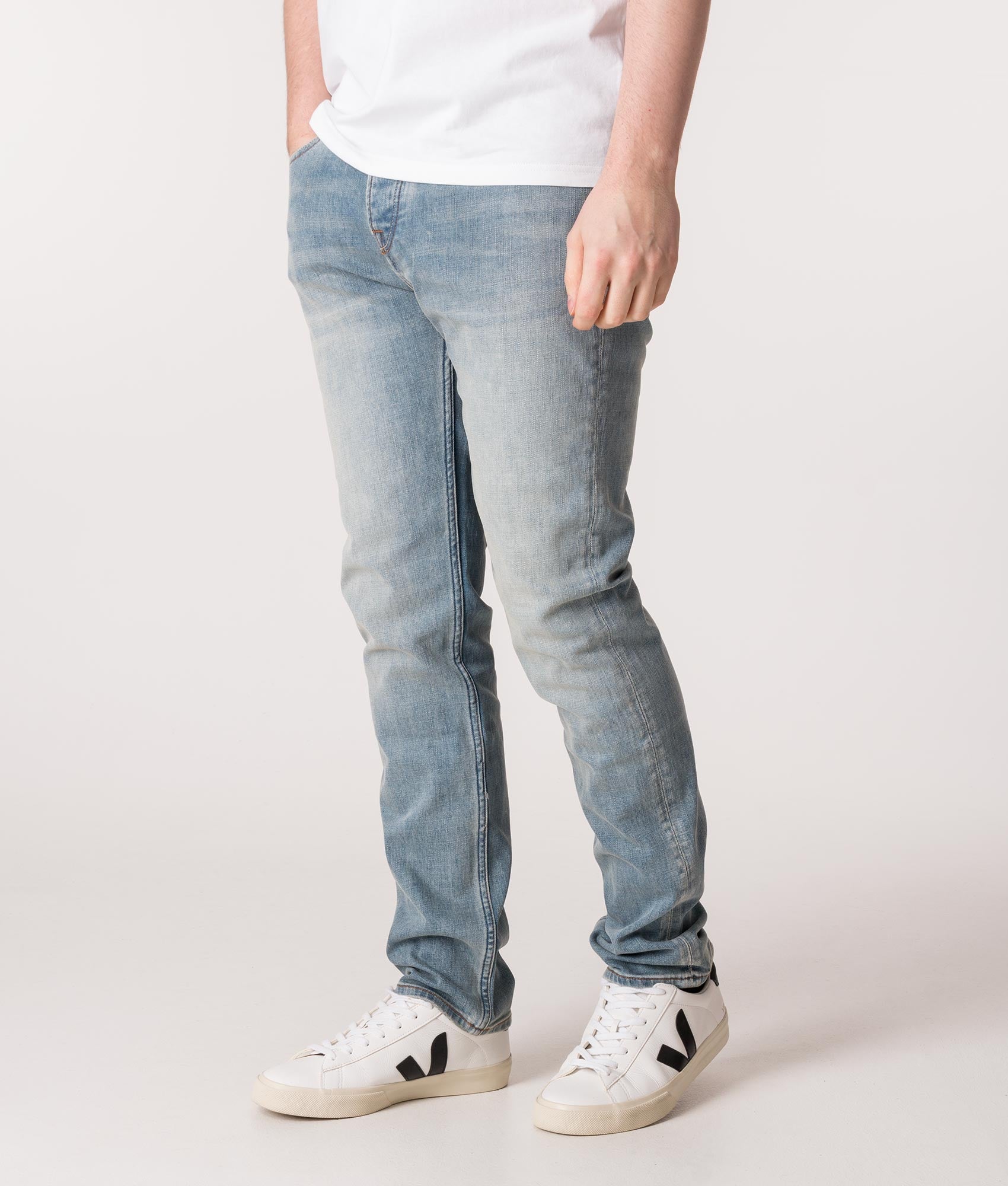 Slim-Fit-Erwood-Washed-Jeans-Light-Blue-Pretty-Green-EQVVS
