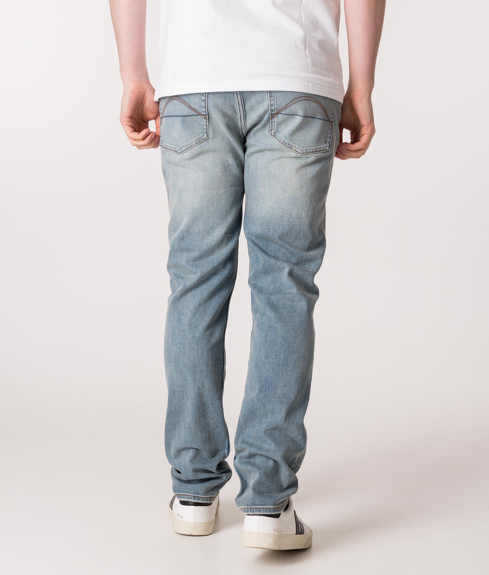 Slim-Fit-Erwood-Washed-Jeans-Light-Blue-Pretty-Green-EQVVS