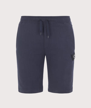 Regular-Fit-Core-Sweat-Shorts-Ink-Navy-Ma.Strum-EQVVS