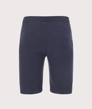 Regular-Fit-Core-Sweat-Shorts-Ink-Navy-Ma.Strum-EQVVS