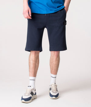 Regular-Fit-Core-Sweat-Shorts-Ink-Navy-Ma.Strum-EQVVS