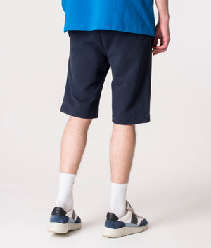 Regular-Fit-Core-Sweat-Shorts-Ink-Navy-Ma.Strum-EQVVS