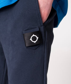 Regular-Fit-Core-Sweat-Shorts-Ink-Navy-Ma.Strum-EQVVS