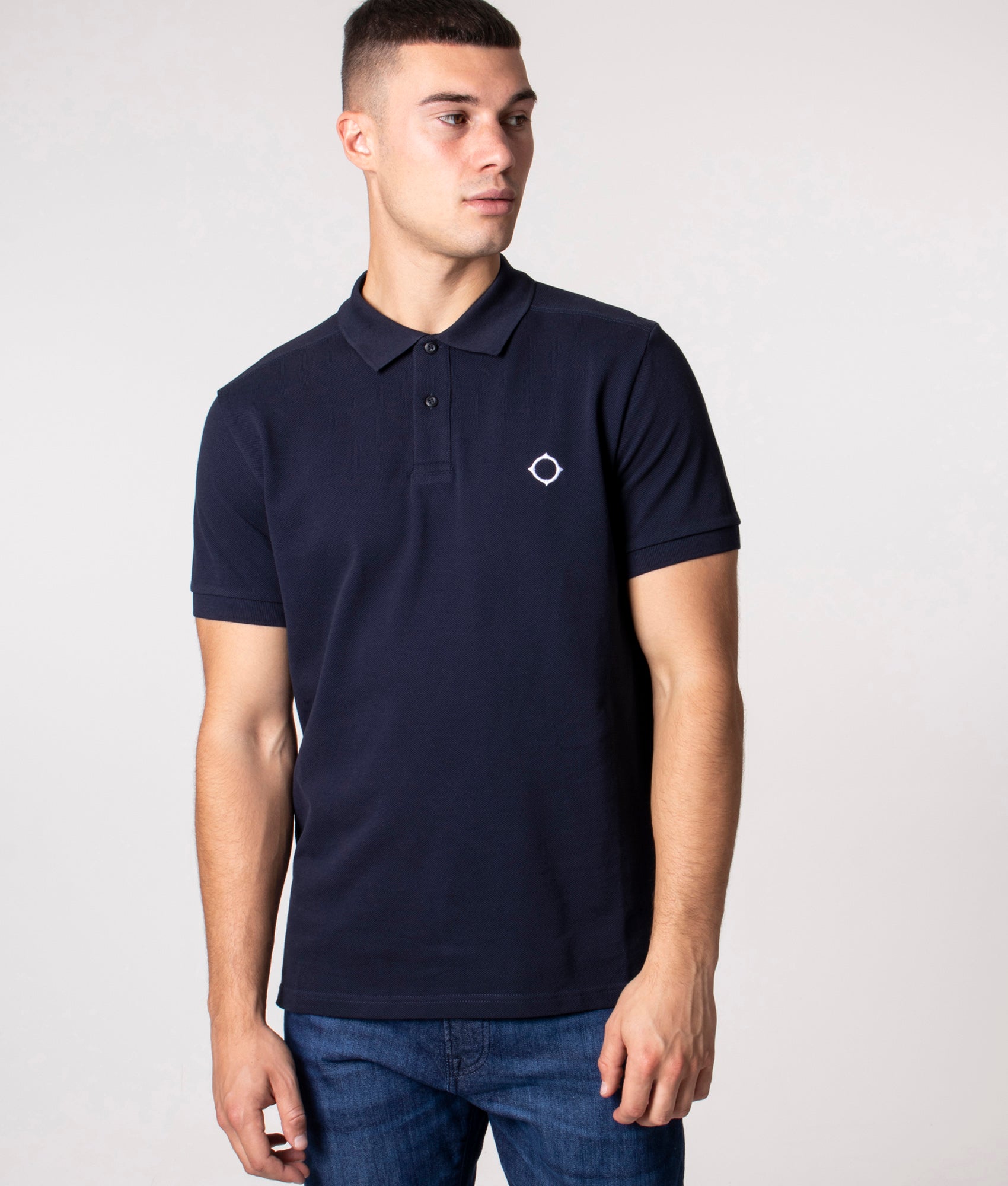 Pique-Polo-Shirt-Ink-Navy-Ma.Strum-EQVVS