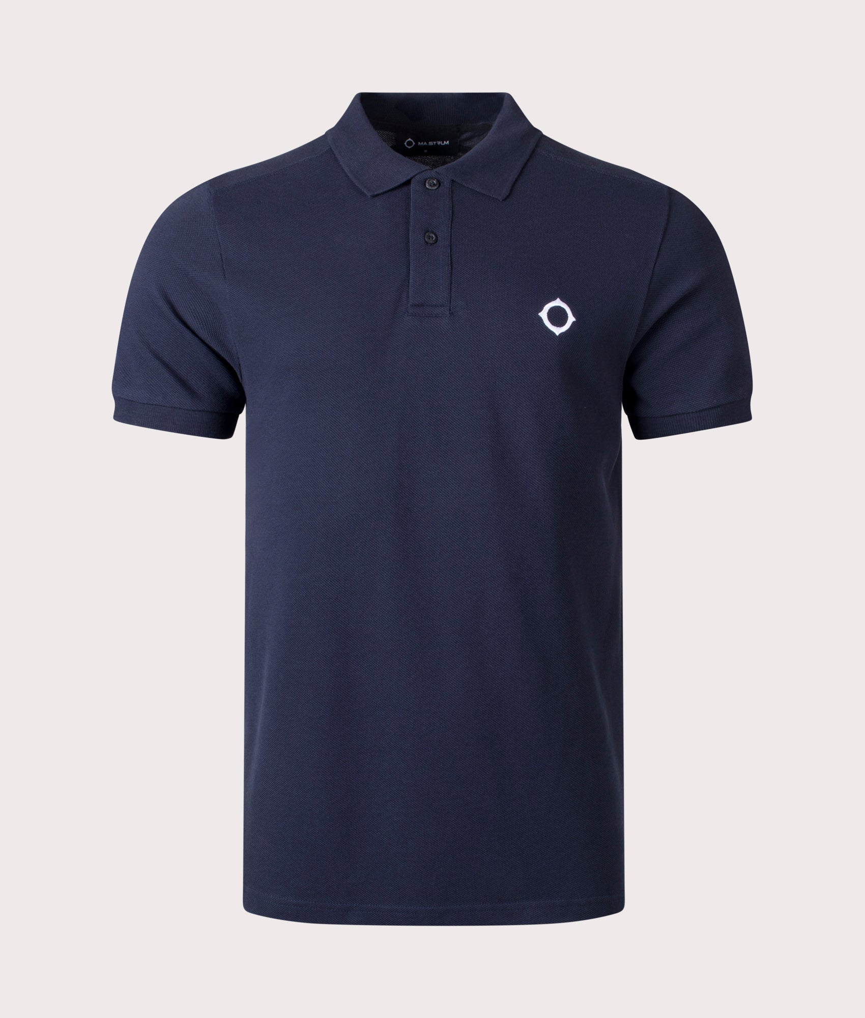 Pique-Polo-Shirt-Ink-Navy-Ma.Strum-EQVVS
