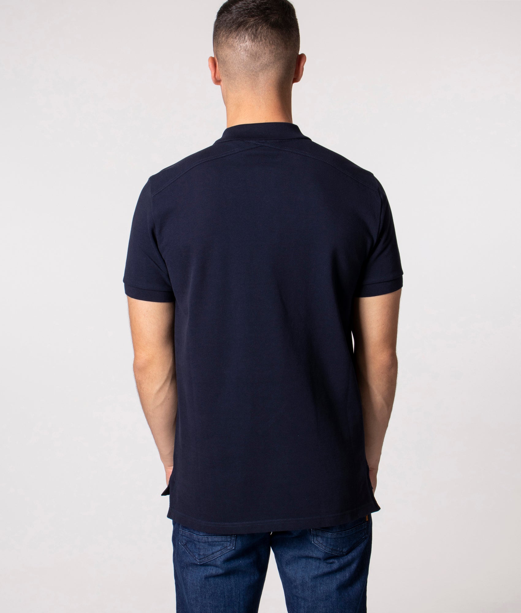 Pique-Polo-Shirt-Ink-Navy-Ma.Strum-EQVVS