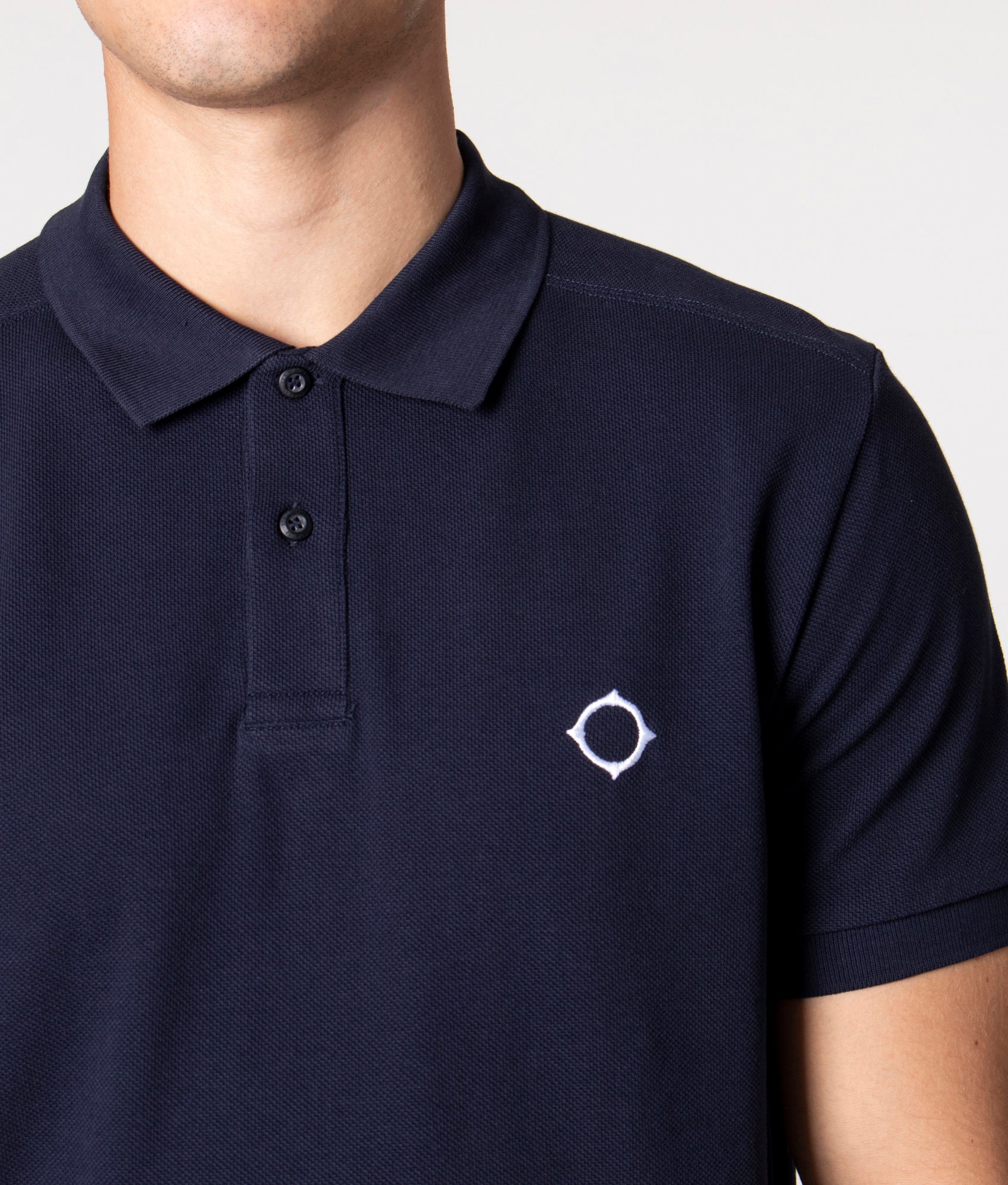 Pique-Polo-Shirt-Ink-Navy-Ma.Strum-EQVVS