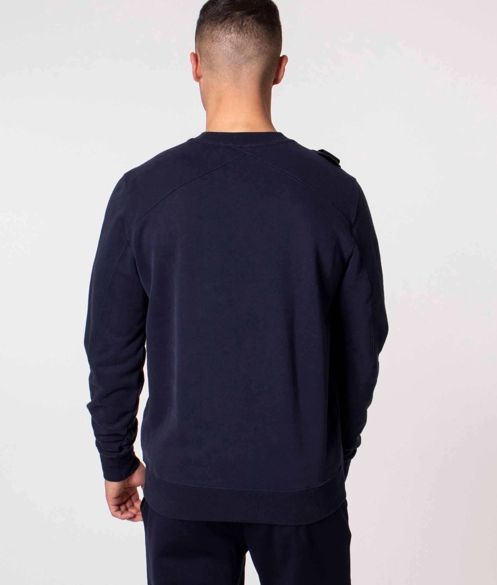 core-crew-sweatshirt-ink-navy-mastrum-eqvvs