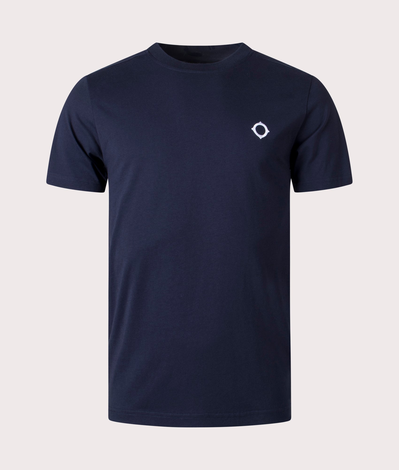 Icon-T-Shirt-Ink-Navy-Ma.Strum-EQVVS