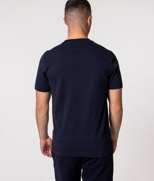 Icon-T-Shirt-Ink-Navy-Ma.Strum-EQVVS