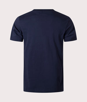 Icon-T-Shirt-Ink-Navy-Ma.Strum-EQVVS
