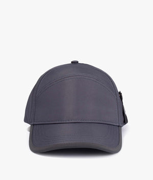 ID-Icon-Cap-Dark-Slate-Ma.Strum-EQVVS