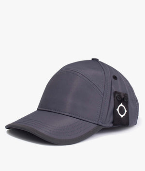 ID-Icon-Cap-Dark-Slate-Ma.Strum-EQVVS 