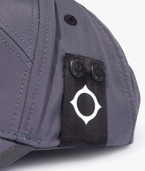 ID-Icon-Cap-Dark-Slate-Ma.Strum-EQVVS