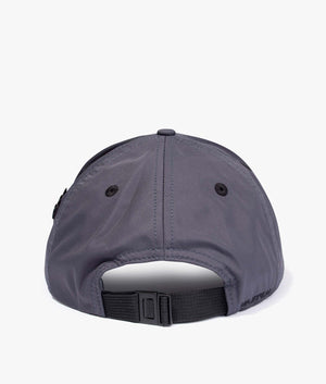 ID-Icon-Cap-Dark-Slate-Ma.Strum-EQVVS