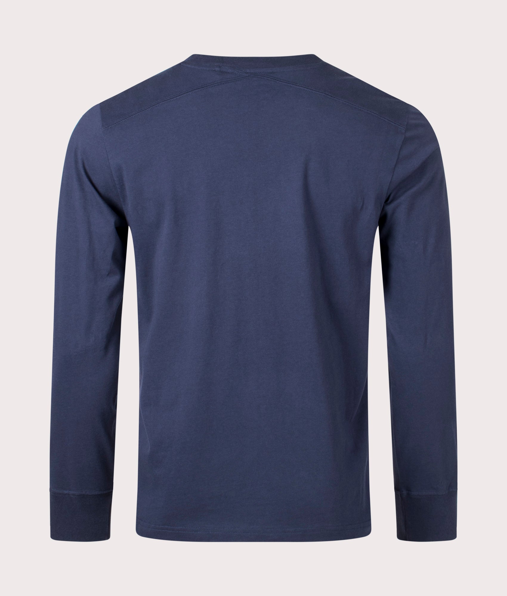 Long-Sleeve-Icon-T-Shirt-Ink-Navy-MA.Strum-EQVVS